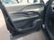 2024 Toyota Grand Highlander Hybrid XLE