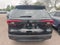 2024 Toyota Grand Highlander Hybrid XLE