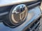 2024 Toyota Grand Highlander Hybrid XLE
