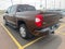 2015 Toyota Tundra 4WD Truck Platinum