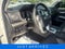 2017 Toyota Tundra 4WD SR