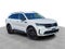2022 Kia Sorento X-Line EX