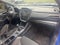 2022 Subaru WRX Manual