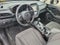 2024 Subaru Crosstrek AWD