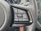 2024 Subaru Crosstrek AWD