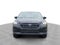 2024 Subaru Crosstrek AWD