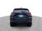 2024 Subaru Crosstrek AWD