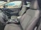 2024 Subaru Crosstrek AWD