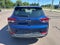 2022 Chevrolet Trailblazer LS