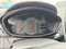 2022 Chevrolet Spark 1LT Automatic