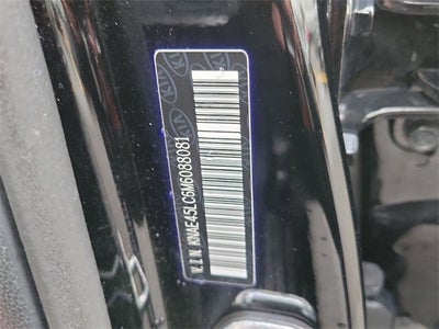 2021 Kia Stinger GT1