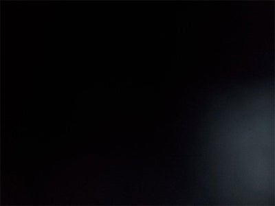 2021 Kia Sportage EX