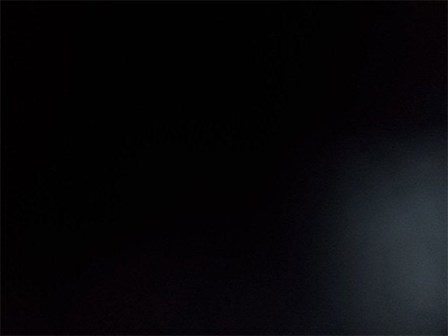 2021 Kia Sportage EX