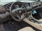 2020 Buick Envision Preferred