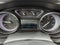 2020 Buick Envision Preferred