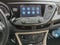 2020 Buick Envision Preferred