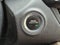2020 Buick Envision Preferred