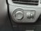 2020 Buick Envision Preferred