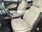 2020 Buick Envision Preferred