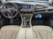 2020 Buick Envision Preferred