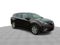 2020 Buick Envision Preferred