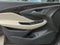 2020 Buick Envision Preferred