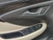 2020 Buick Envision Preferred