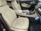 2020 Buick Envision Preferred