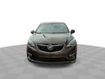 2020 Buick Envision Preferred