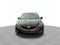 2020 Buick Envision Preferred