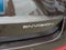 2020 Buick Envision Preferred