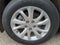 2020 Buick Envision Preferred