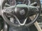 2020 Buick Envision Preferred