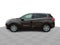 2020 Buick Envision Preferred