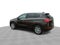 2020 Buick Envision Preferred