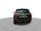 2020 Buick Envision Preferred