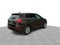 2020 Buick Envision Preferred