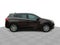 2020 Buick Envision Preferred