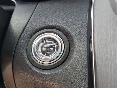 2021 Mercedes-Benz GLC 300 4MATIC® SUV