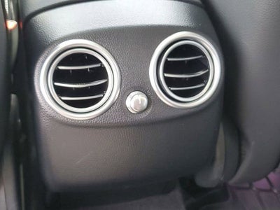 2021 Mercedes-Benz GLC 300 4MATIC® SUV