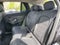 2021 Mercedes-Benz GLC 300 4MATIC® SUV
