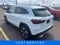 2024 Mercedes-Benz GLA GLA 250