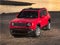 2017 Jeep Renegade Sport 4x4
