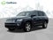 2016 Jeep Compass High Altitude Edition
