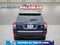 2016 Jeep Compass High Altitude Edition