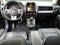 2016 Jeep Compass High Altitude Edition