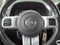 2016 Jeep Compass High Altitude Edition