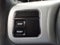 2016 Jeep Compass High Altitude Edition