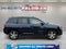 2016 Jeep Compass High Altitude Edition