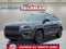 2020 Jeep Cherokee High Altitude 4x4
